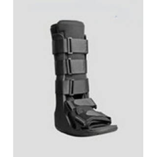 DJ Orthopedics # 79-95557 - XL Trax Liner Foot Replacement Large Ea